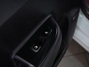 Kia Rio IV Волгоград  - изображение 37