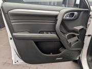 Haval Dargo I Москва  - изображение 40