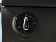 Volkswagen Taos I Санкт-Петербург  - изображение 47