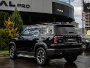 Haval Dargo Москва  - изображение 32