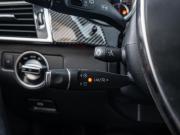 Mercedes-Benz GLE AMG I (W166) Краснодар  - изображение 48
