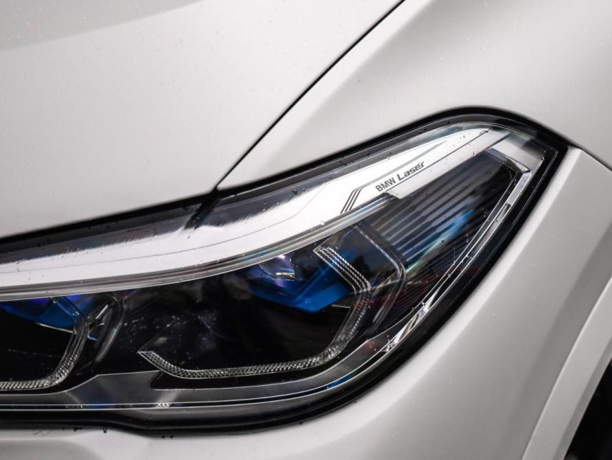 BMW X5 IV (G05/G18) Санкт-Петербург  - изображение 3