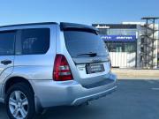 Subaru Forester II Новосибирск  - изображение 36