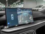 Geely Galaxy Starshine 6 Москва  - изображение 43
