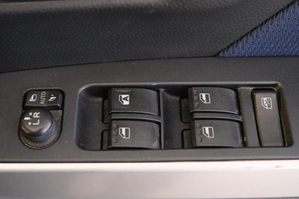 Toyota Tank I Омск  - изображение 9