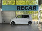 Honda N-WGN II Санкт-Петербург  - изображение 45