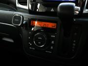 Mazda Flair Wagon II Волгоград  - изображение 33