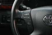Toyota Avensis II Омск  - изображение 39