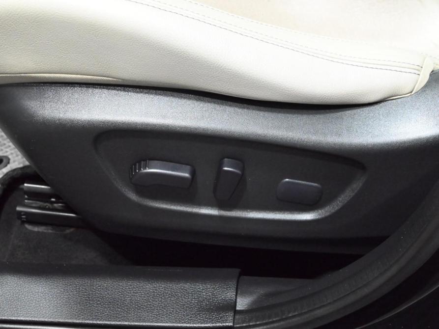 Nissan Qashqai II Екатеринбург  - изображение 19