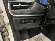 Chery Tiggo 4 Pro I Калуга  - изображение 24