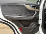 JETOUR X70 I Рестайлинг 2 Краснодар  - изображение 47