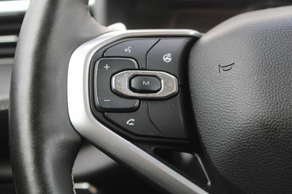 Haval Jolion I Пермь  - изображение 13