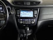 Nissan X-Trail III Рестайлинг Москва  - изображение 34