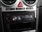 Opel Corsa D Рестайлинг II Воронеж  - изображение 28