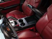 Porsche Cayenne III Дзержинск  - изображение 76