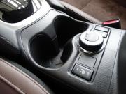 Nissan Qashqai II Рестайлинг Москва  - изображение 39