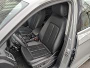 Audi Q5 II (FY) Москва  - изображение 50