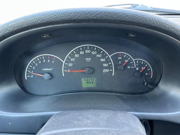 Lada (ВАЗ) Priora I с пробегом 2012 года, цена 365 000 рублей, 150294 км, хэтчбек, Автокод Объявления