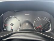 Haval Jolion I Стерлитамак  - изображение 38