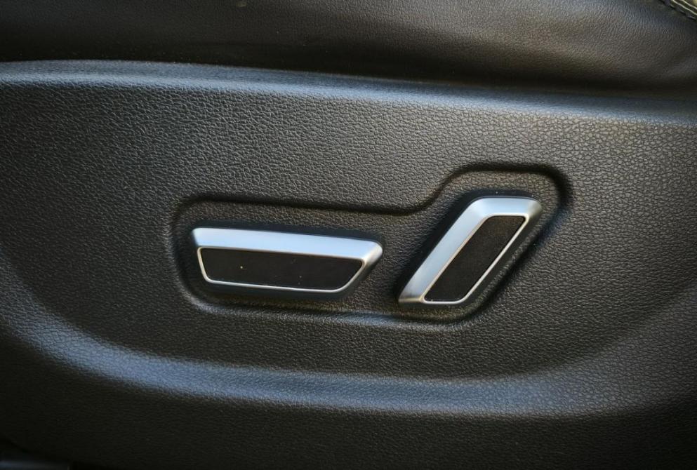 Geely Atlas I Сыктывкар  - изображение 21