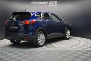 Mazda CX-5 I Крым  - изображение 32