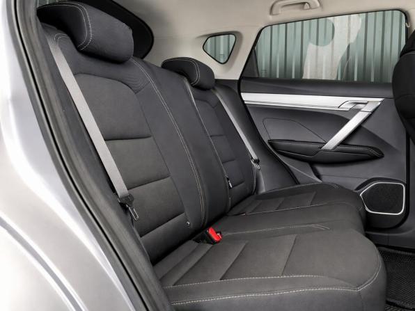 Geely Coolray I с пробегом 2020 года, цена 1 647 000 рублей, 51919 км, внедорожник, Автокод Объявления