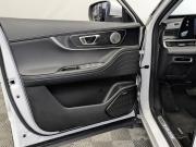 Chery Tiggo 7 Pro Max I Рестайлинг Москва  - изображение 48