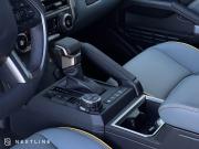 Toyota Tacoma IV Самара  - изображение 63