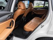BMW X4 II (G02) Краснодар  - изображение 40