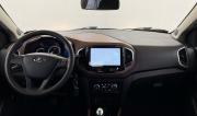 Lada (ВАЗ) XRAY I Москва  - изображение 20