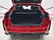 Haval F7x I Рестайлинг Воронеж  - изображение 25