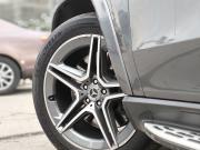 Mercedes-Benz GLS II (X167) Санкт-Петербург  - изображение 39