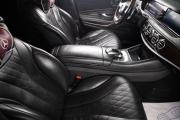 Mercedes-Benz S-Класс VI (W222 C217) Оренбург  - изображение 34