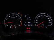 Hyundai Solaris II Рестайлинг Краснодар  - изображение 30