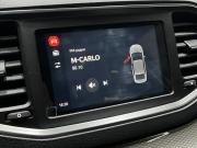 Lada (ВАЗ) Vesta I Рестайлинг (NG) Оренбург  - изображение 37