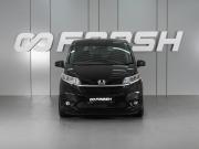 Honda Freed II Рестайлинг Минеральные Воды  - изображение 22