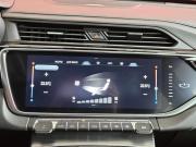 Geely Atlas Pro Вологда  - изображение 34