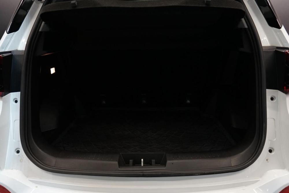 Chery Tiggo 4 Pro I Крым  - изображение 10
