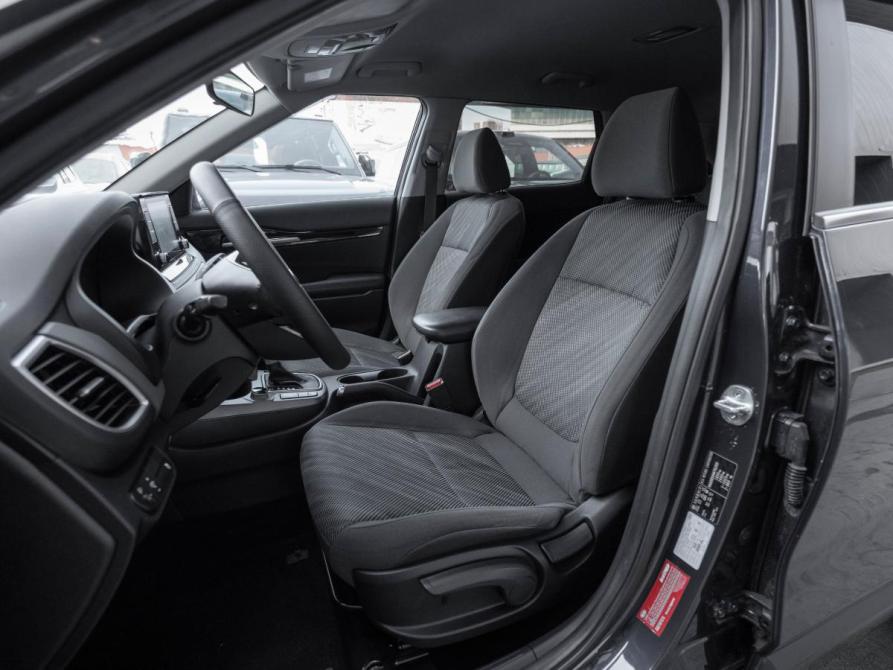 Kia Seltos I Москва  - изображение 9