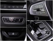 BMW X7 I (G07) Москва  - изображение 27