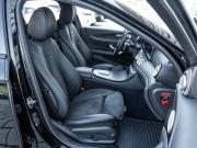 Mercedes-Benz E-Класс V (W213 S213 C238) Рестайлинг Ставрополь  - изображение 39