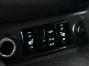 Hyundai Santa Fe II Рестайлинг Новосибирск  - изображение 39