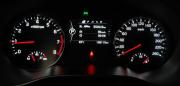 Kia Sportage IV Москва  - изображение 42