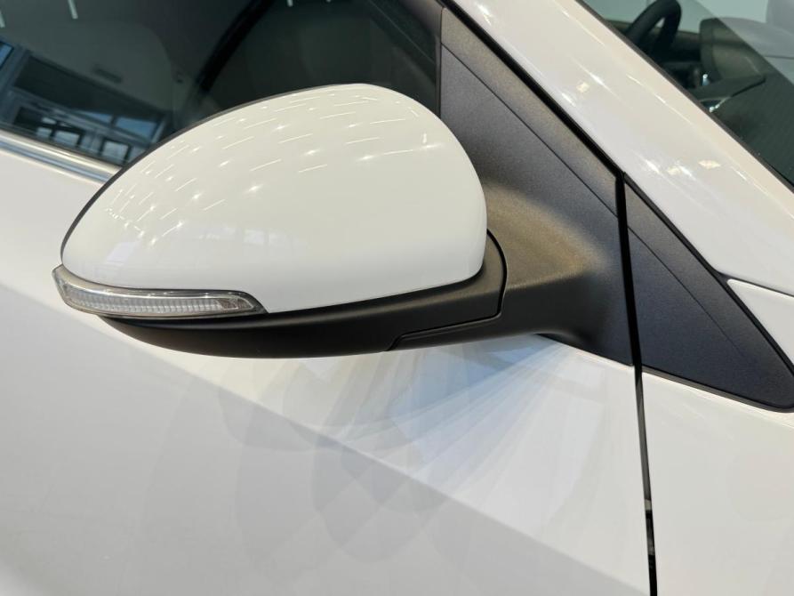 Chevrolet Cruze I Рестайлинг Волжский  - изображение 10