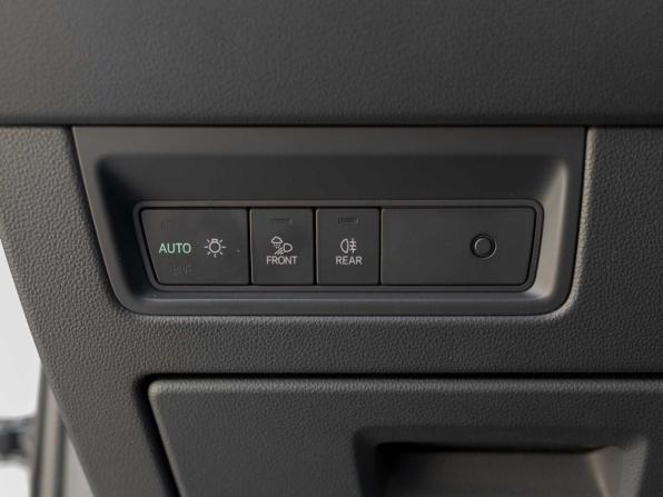 Volkswagen Touareg III с пробегом 2021 года, цена 5 330 000 рублей, 124168 км, внедорожник, Автокод Объявления