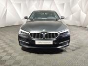BMW 5 серии VII (G30/G31/G38) Москва  - изображение 18