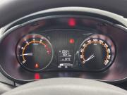 Lada (ВАЗ) Granta I Рестайлинг Воронеж  - изображение 24
