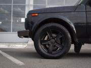 Lada (ВАЗ) 2121 (4x4) I Рестайлинг Курган  - изображение 26