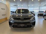 Geely Tugella I Рестайлинг Санкт-Петербург  - изображение 21