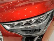 Haval Jolion I Казань  - изображение 43